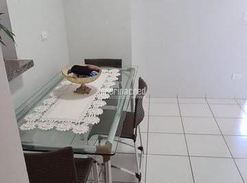 bkbi5dm2ytflmzyymji2y2nj_md · Apartamento à Venda em Centro, Londrina - PR