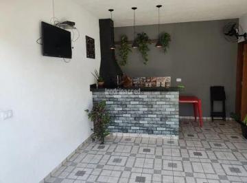 mwxiqo2ytfmnwiwn2jmmdyz_md · Casa à venda 2 Quartos, 2 Vagas, Conjunto Lourenço Bacarin, Ibiporã - PR