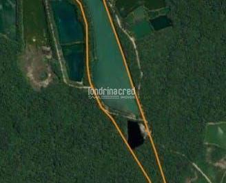 5xz9kew2ytiwmtlhmgvjmdvm_md · Chácara à venda Zona Rural, Alexandra - PR