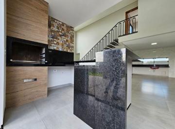 uoidsw2ytfmmzu5m2rlzmex_md · Casa de Condomínio em condomínio à Venda em Sertanópolis - PR