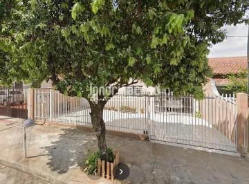 casa-a-venda-3-quartos-1-suite-4-vagas-joao-paz-londrina-pr1717708858788mxpiz.jpg · Casa à venda 3 Quartos, 1 Suite, 4 Vagas, João Paz, Londrina - PR