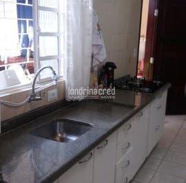 h26eu042ytfmn2e5ztawzgu4_md · Casa à venda 3 Quartos, 1 Suite, 4 Vagas, João Paz, Londrina - PR