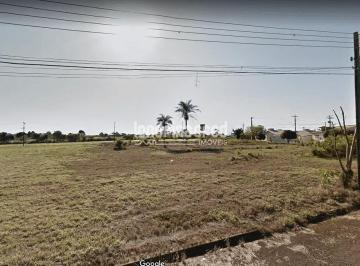 terreno-a-venda-4850m-jardim-morada-do-sol-cambe-pr1717701759464bgllg.jpg · Terreno à venda 4850M², Jardim Morada do Sol, Cambé - PR