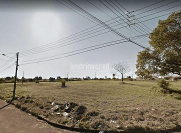 be54irc2ytiwndjmntkzmjkw_md · Terreno à venda 4850M², Jardim Morada do Sol, Cambé - PR