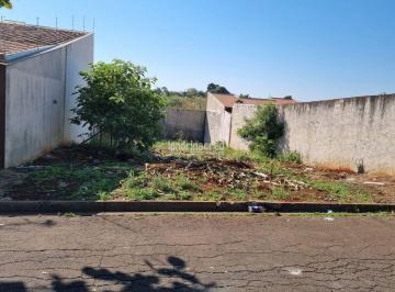 fkdgugu2ytiwndbjmzeyn2yx_md · Terreno à venda 250M², Residencial Loris Sahyun, Londrina - PR