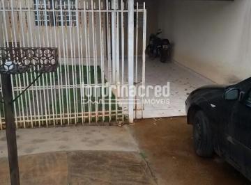 casa-a-venda-2-quartos-2-vagas-180m-columbia-londrina-pr1717710918861xahvz.jpg · Casa à venda 2 Quartos, 2 Vagas, 180M², Colúmbia, Londrina - PR