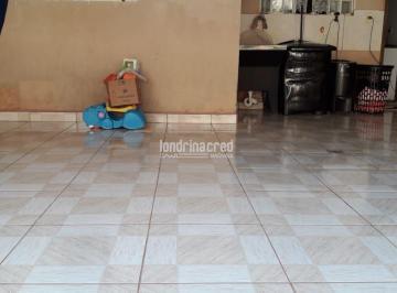 ibxmg2ytfmowexode5mgjj_md · Casa à venda 2 Quartos, 2 Vagas, 180M², Colúmbia, Londrina - PR