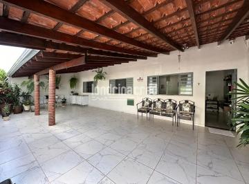 casa-a-venda-3-quartos-1-suite-3-vagas-156m-aragarca-londrina-pr1717714801030qvjla.jpg · Casa à venda 3 Quartos, 1 Suite, 3 Vagas, 156M², Aragarça, Londrina - PR