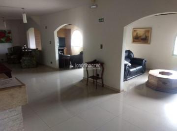 4vzswoo2ytiwmzhkytcxmzy2_md · Comercial à venda 25 Quartos, 12000M², Centro, Jacarezinho - PR