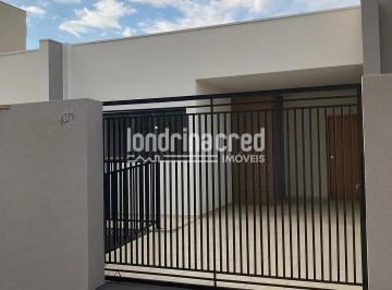 casa-a-venda-2-quartos-88m-jardim-paraiso-ibipora-pr1717706885949xlfyi.jpg · Casa à venda 2 Quartos, 88M², Jardim Paraiso, Ibiporã - PR
