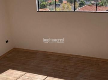 izxabbm2ytfmntrmzthkzjjm_md · Casa à venda 2 Quartos, 88M², Jardim Paraiso, Ibiporã - PR