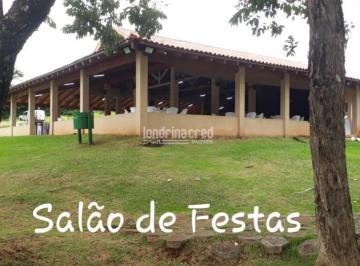 wfhga3y2ytiwmtm4mzuzn2vi_md · Chácara à Venda em Fazenda Itaúna, Londrina - PR