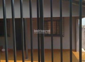 zwxxkda2ytfmnmuxmmjlnmrj_md · Casa à venda 2 Quartos, 2 Vagas, 300M², Bancários, Londrina - PR