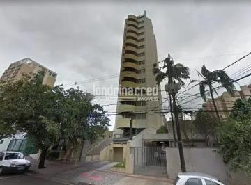 apartamento-a-venda-4-quartos-2-suites-2-vagas-670m-centro-londrina-pr-condominio-costa-do-caribe1717707101265yqvgh.jpg · Apartamento à venda 4 Quartos, 2 Suites, 2 Vagas, 670M², Centro, Londrina - PR CONDOMÍNIO COSTA DO
