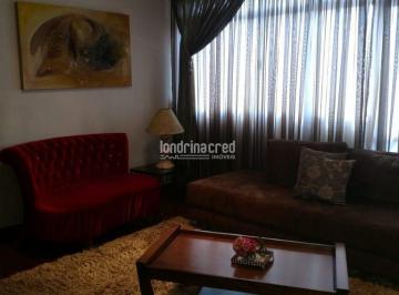rt3s8a2ytflndvhywq3zwm5_md · Apartamento à Venda em Centro, Londrina - PR
