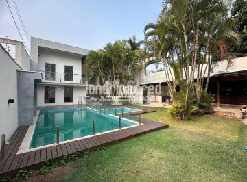 11726775942086.jpg · Casa à venda 4 Quartos, 1 Suíte, 3 Vagas, Piscina, Área gourmet, 500M² de terreno, 400M de construçã