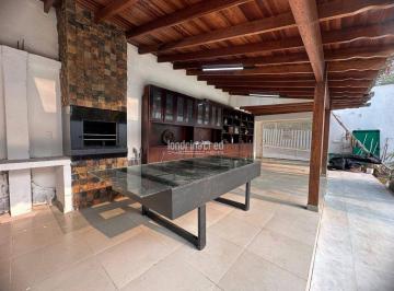 gddkpjs2ytfmnjaynjblyty3_md · Casa à Venda em Califórnia, Londrina - PR