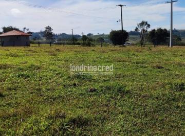 m0cfgn02ytiwndg4mjixngy3_md · Terreno à venda 45,330M², Zona Rural, Siqueira Campos - PR