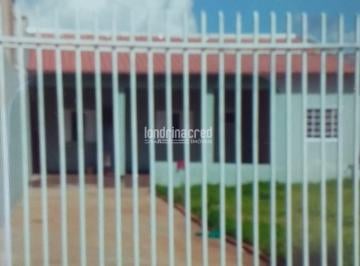 krjvu302ytfmowywnzu3njk4_md · Casa à venda 2 Quartos, 4 Vagas, 250M², Jardim Palmas, Londrina - PR