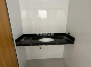 ybgnrt42ytfmntmxnjy3zwzh_md · Casa à venda 2 Quartos, 2 Vagas, 185.3M², Leonor, Londrina - PR
