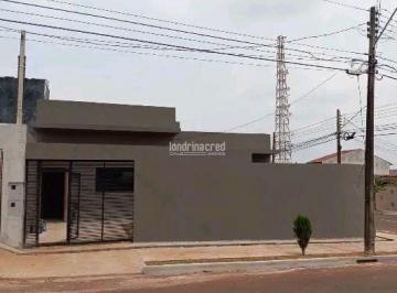 djpnnow2ytfmntmxn2jlmzg1_md · Casa à venda 2 Quartos, 2 Vagas, 185.3M², Leonor, Londrina - PR