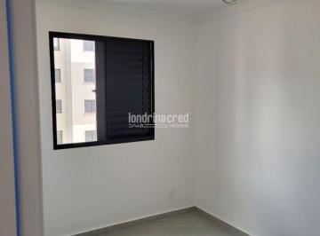fbiirti2ytflmja5otqwmjqz_md · Apartamento à Venda em Jardim Maria Celina, Londrina - PR