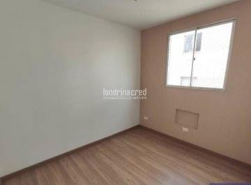 hlquhzg2ytflmjvlnwu1zdvh_md · Apartamento à Venda em Jardim Maria Luiza, Londrina - PR