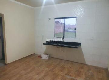 drz4wra2ytfmnwuxzjfmmwm4_md · Casa de Condomínio em condomínio à Venda em Alvorada do Sul - PR