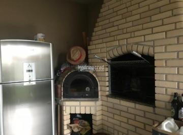 aoecdhu2ytfmogu3yjuzodcx_md · Casa à Venda em Conjunto Habitacional Dorival Eloi Brusch, Ibiporã - PR
