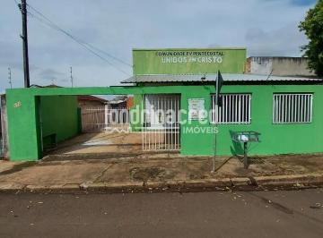 casa-a-venda-1-quarto-5-vagas-263-12m-oriente-londrina-pr1717714838693ycbjw.jpg · Casa à venda 1 Quarto, 5 Vagas, 263.12M², Oriente, Londrina - PR