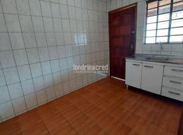 p8aejcw2ytfmztu5ndbinmqx_md · Casa à venda 1 Quarto, 5 Vagas, 263.12M², Oriente, Londrina - PR