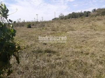 chacara-a-venda-zona-rural-santa-helena-pr1717702730011krszq.jpg · Chácara à venda Zona Rural, Santa Helena - PR