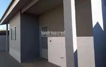 casa-a-venda-2-quartos-1-vaga-200m-jardim-nova-esperanca-londrina-pr1717706878805uqhtw.jpg · Casa à venda 2 Quartos, 1 Vaga, 200M², Jardim Nova Esperança, Londrina - PR