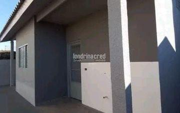 tuwbzii2ytfmntniyzdmywfj_md · Casa à venda 2 Quartos, 1 Vaga, 200M², Jardim Nova Esperança, Londrina - PR