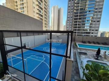 ygbo0do2ytflodm1y2fiyjyw_md · Apartamento à venda, Gleba Fazenda Palhano, Londrina, PR