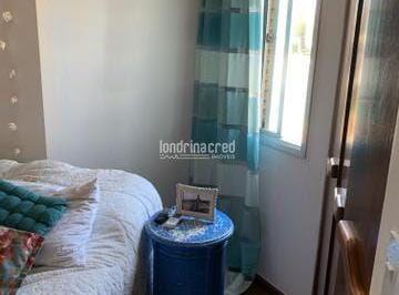 v5koc542ytflngywzdaynjq2_md · Apartamento à Venda em Jardim Higienópolis, Londrina - PR