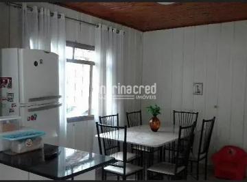 casa-a-venda-3-quartos-3-vagas-180m-california-londrina-pr1717714486032czqss.jpg · Casa à venda 3 Quartos, 3 Vagas, 180M², Califórnia, Londrina - PR