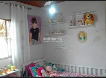 nvfamc2ytfmzguxzgvlmgmy_md · Casa à venda 3 Quartos, 3 Vagas, 180M², Califórnia, Londrina - PR