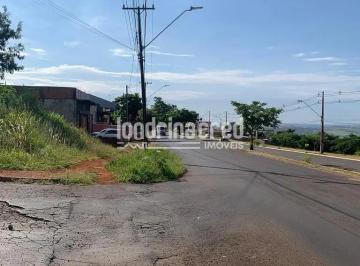 terreno-a-venda-321m-ouro-branco-londrina-pr1717704489787jqcwr.jpg · Terreno à venda 321M², Ouro Branco, Londrina - PR