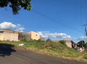 dnzznw82ytiwntbkm2vjntm5_md · Terreno à venda 321M², Ouro Branco, Londrina - PR