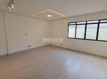 aovkfwu2ytflodazodu0ngjj_md · Apartamento à Venda em Centro, Londrina - PR
