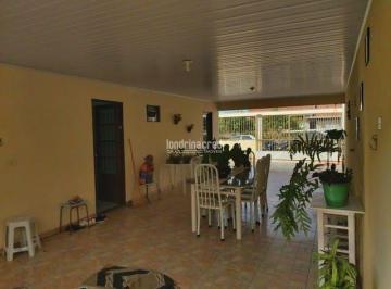 bbhucs02ytfmnwrjnjzmowuz_md · Casa à Venda em Parque Residencial Ana Rosa, Cambé - PR