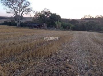 hajt8xo2ytiwntfly2jmodc4_md · Terreno à venda, Rural, Ibiporã, PR