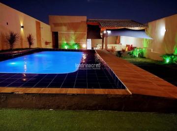 pfce4z82ytiwmjllyjm0yjhj_md · Comercial à venda 2 Quartos, 240M², Balneário Tibagi, Ibiporã - PR