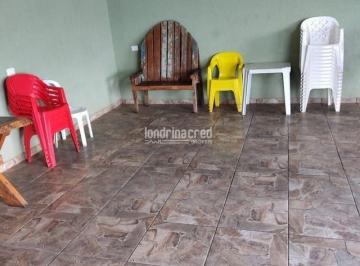 uhuvpes2ytfmnmfln2u0zda4_md · Casa à venda 1 Quarto, 200M², Parque das Indústrias, Londrina - PR