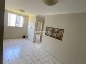 gatmqoi2ytflmtjhogvmnzbj_md · Apartamento à Venda em Nova Olinda, Londrina - PR