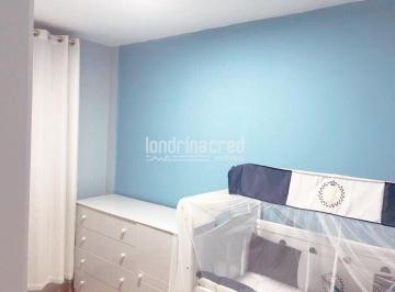 ohhtvnw2ytflnta5mti4zwyw_md · Apartamento à Venda em Santa Rita 2, Londrina - PR
