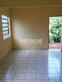 casa-a-venda-3-quartos-3-vagas-21-4m-conjunto-vivi-xavier-londrina-pr1717710749908zhjjc.jpg · Casa à venda 3 Quartos, 3 Vagas, 21.4M², Conjunto Vivi Xavier, Londrina - PR