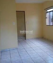 5vf39es2ytfmotcwytu2m2my_md · Casa à venda 3 Quartos, 3 Vagas, 21.4M², Conjunto Vivi Xavier, Londrina - PR