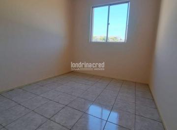 mgos1y82ytflmje0owqxmtk3_md · Apartamento à Venda em Portal de Versalhes 1, Londrina - PR